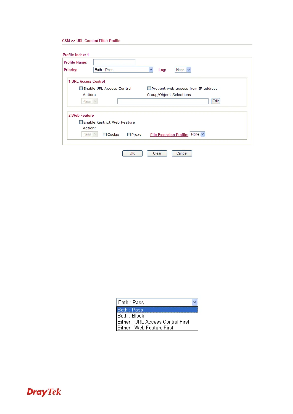 Page #137 background image