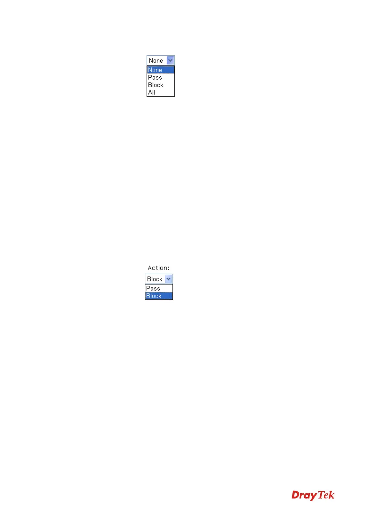 Page #138 background image