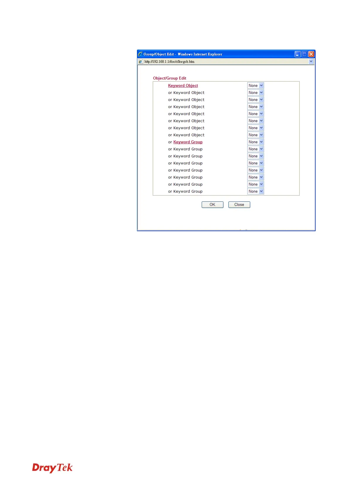 Page #139 background image