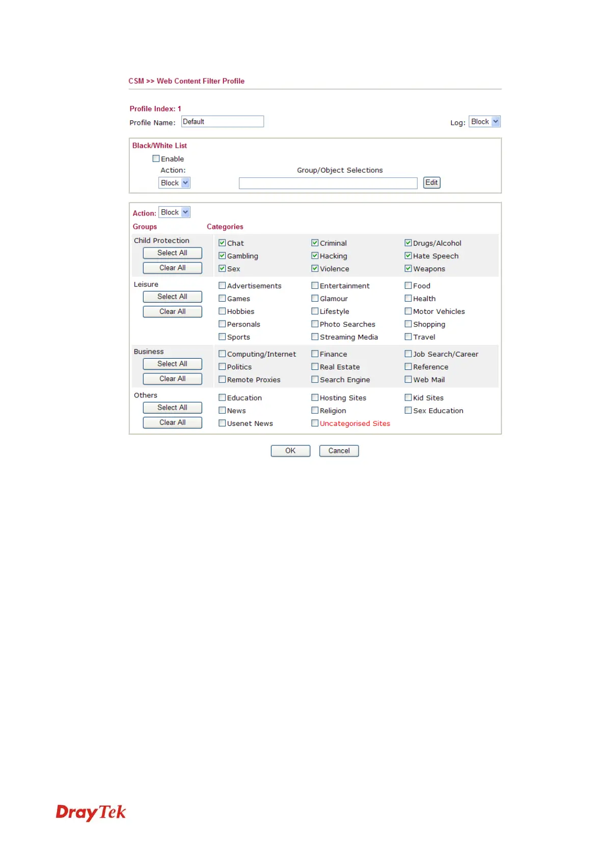 Page #141 background image