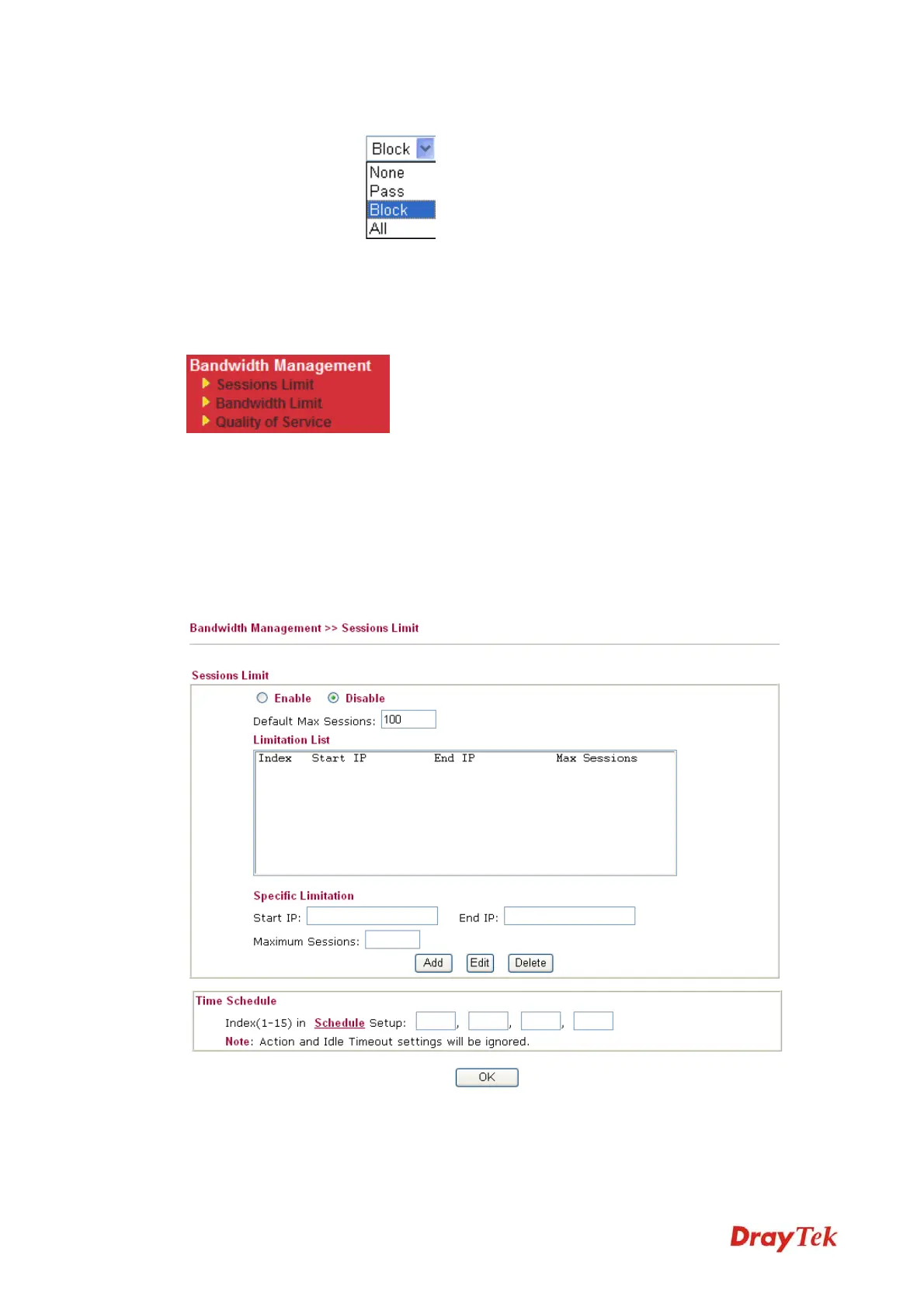 Page #142 background image