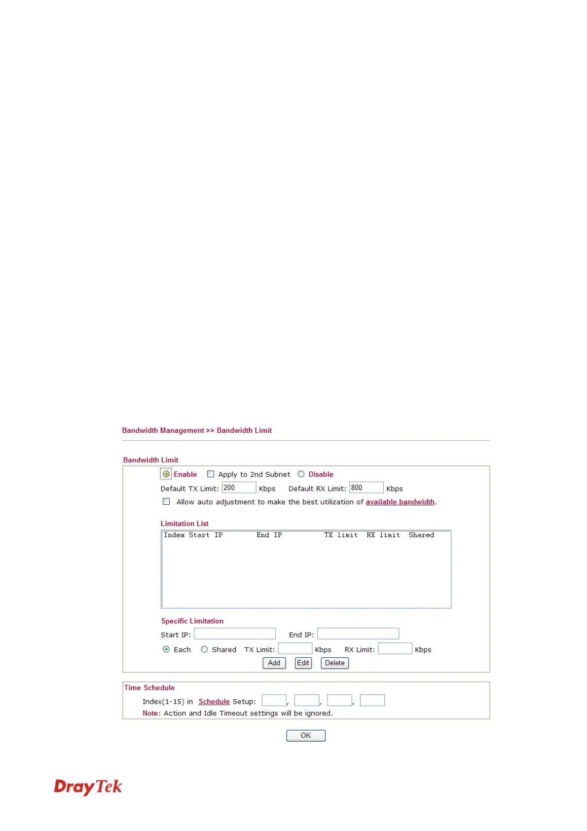 Page #143 background image