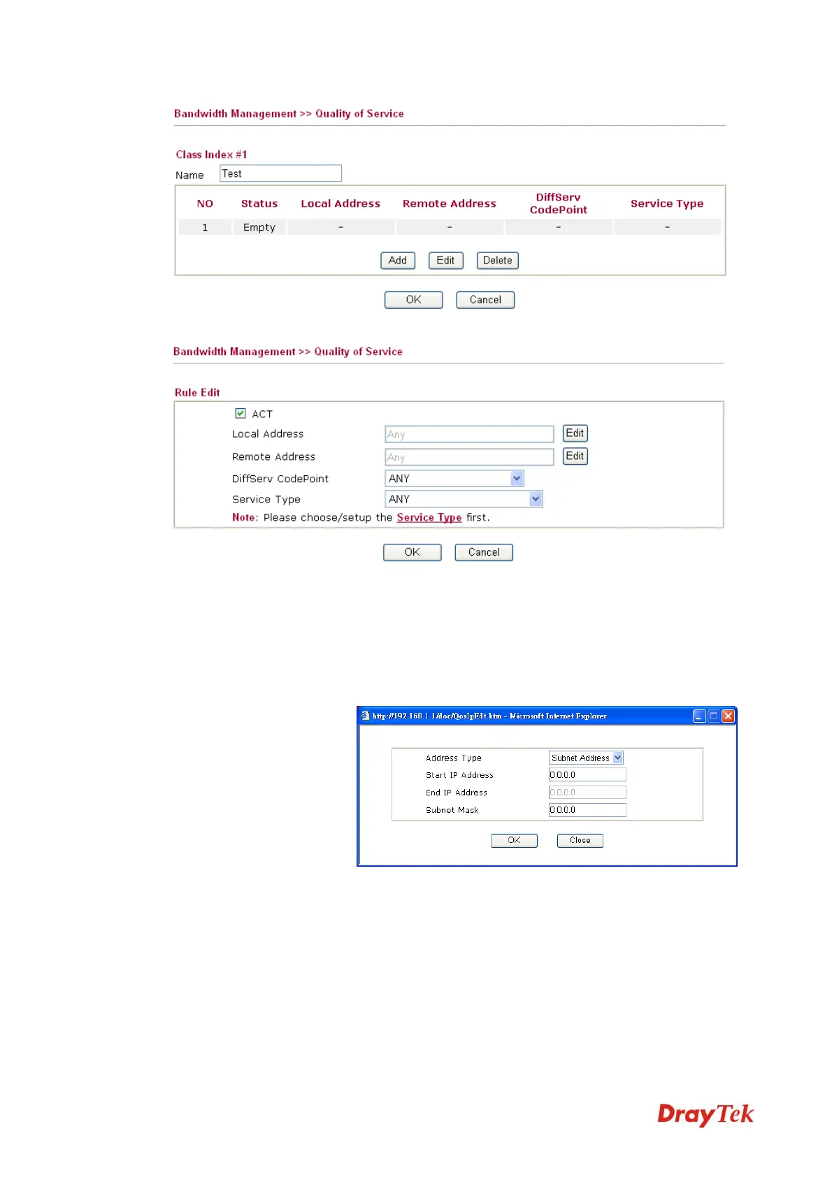 Page #148 background image