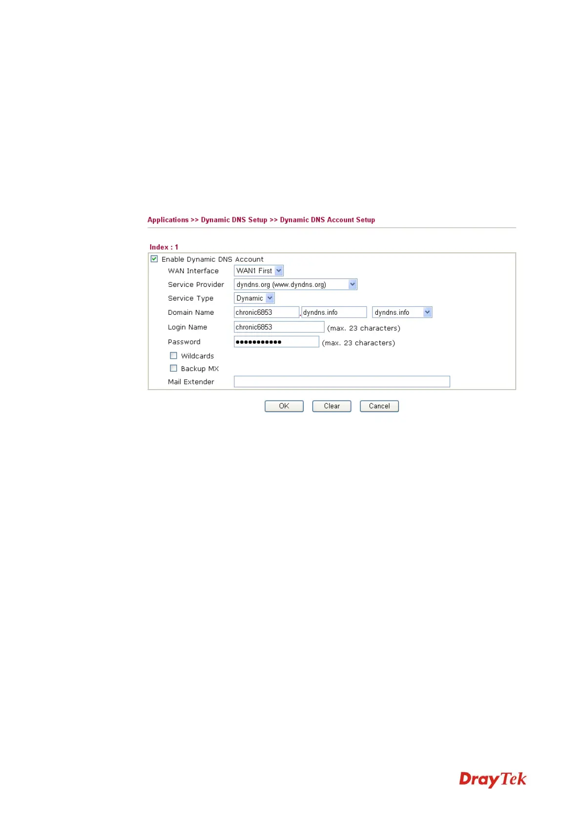 Page #152 background image