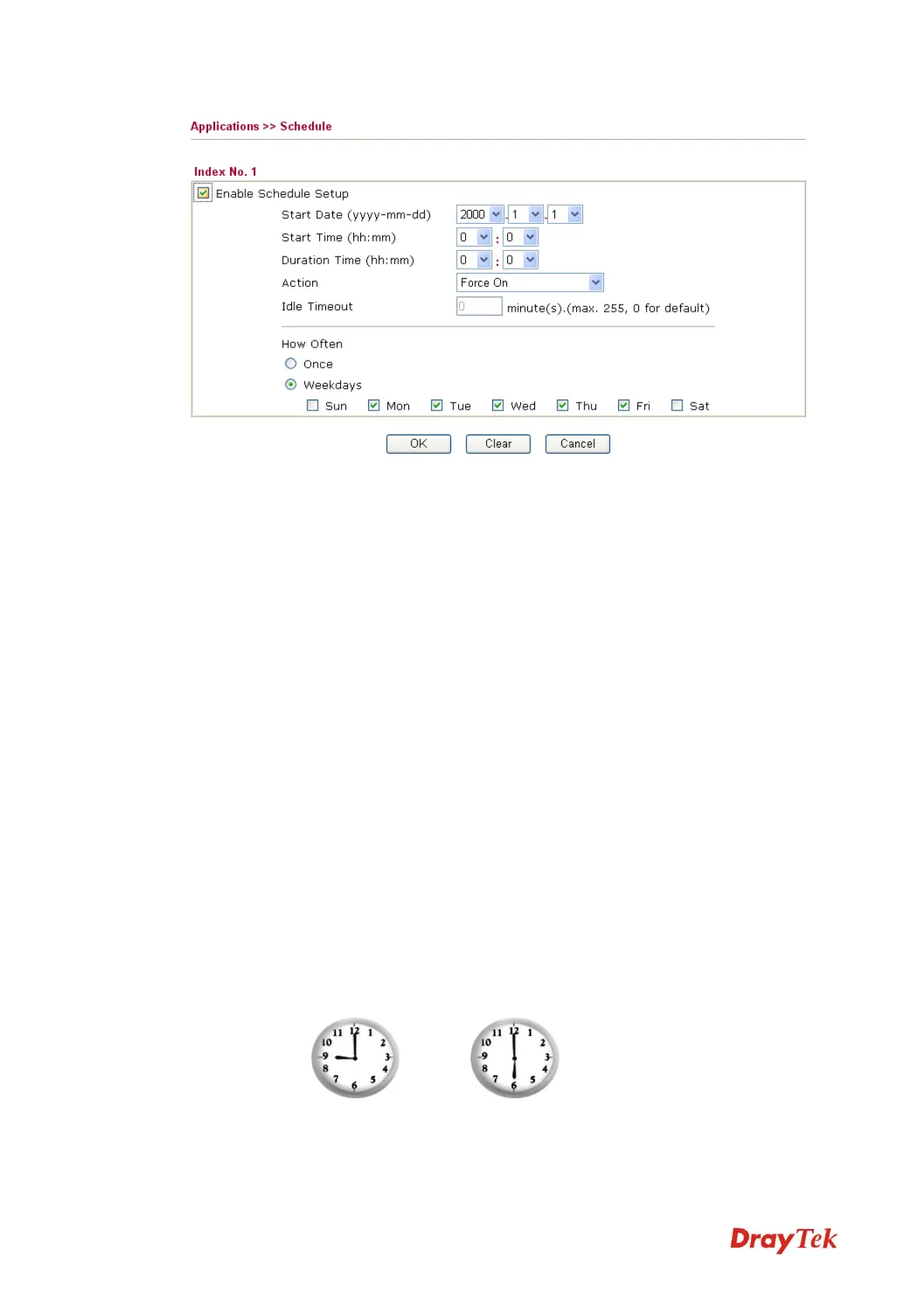 Page #154 background image
