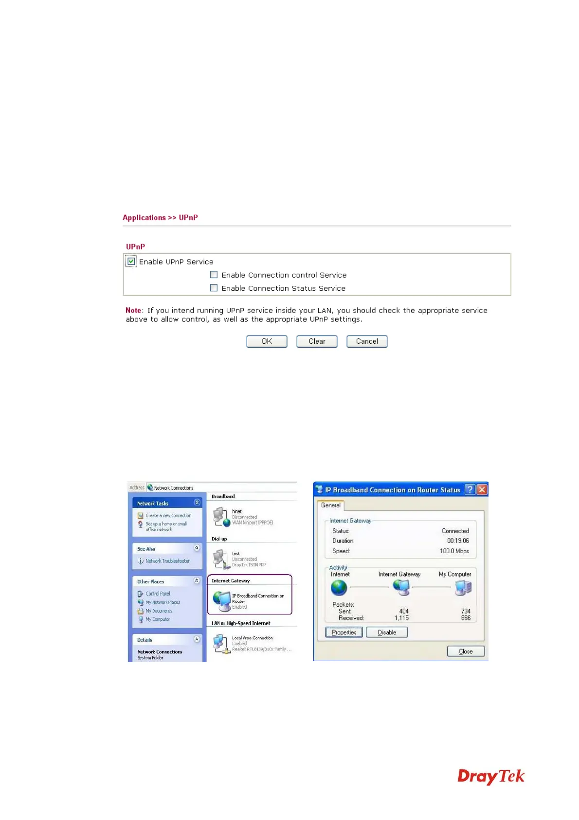 Page #156 background image