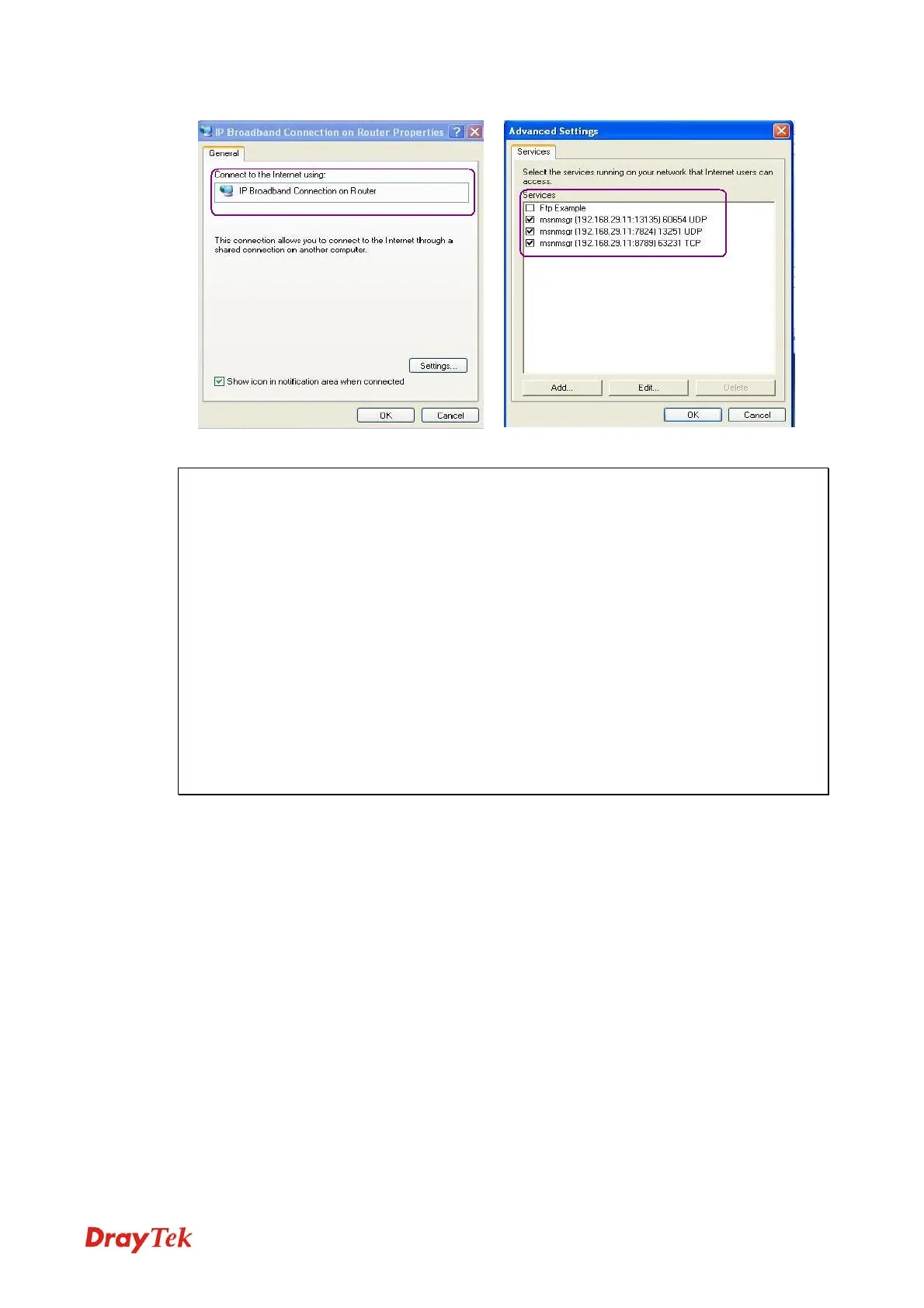Page #157 background image
