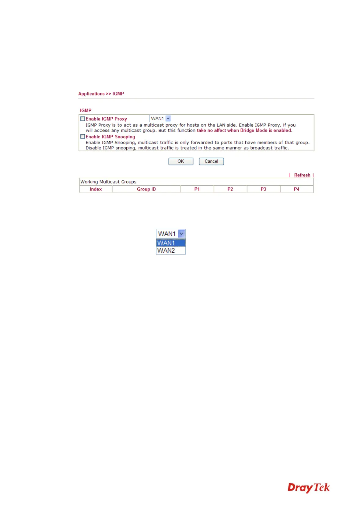 Page #158 background image