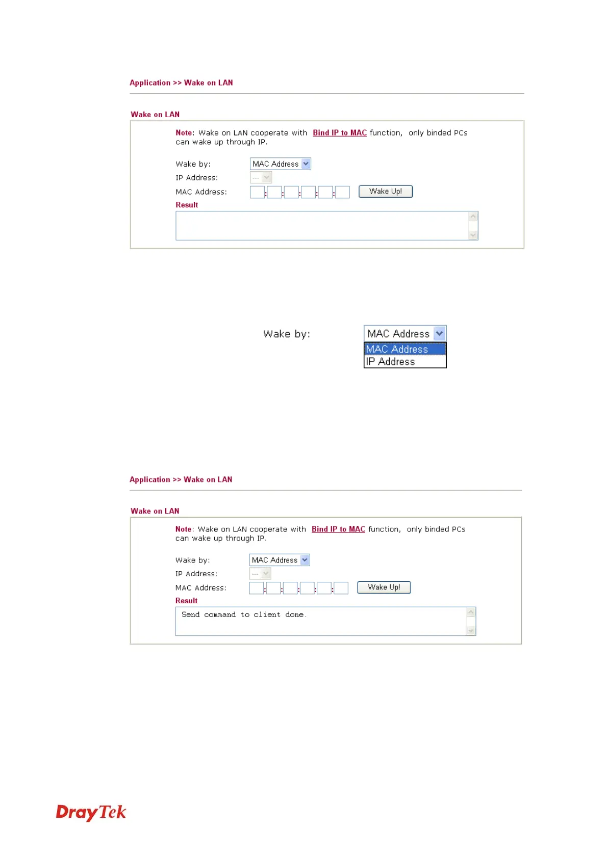 Page #159 background image
