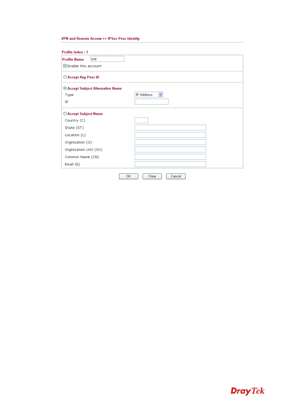 Page #164 background image
