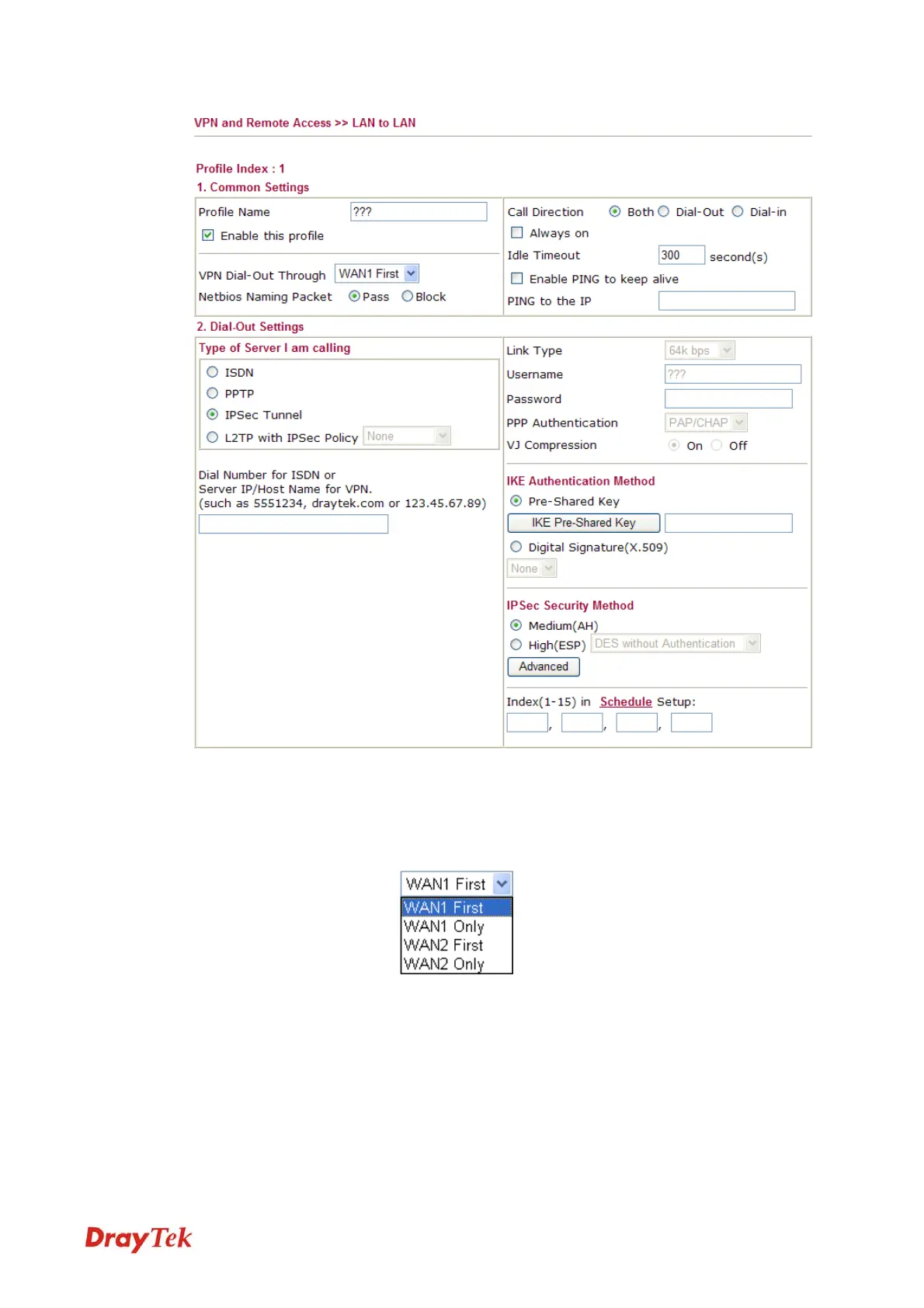 Page #169 background image
