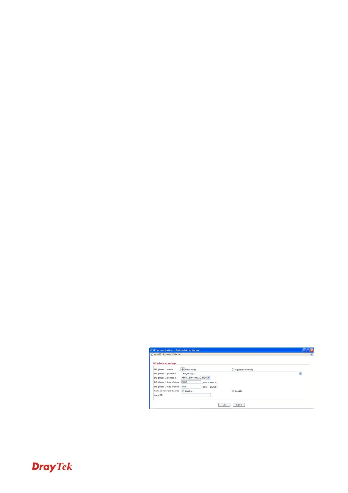 Page #171 background image