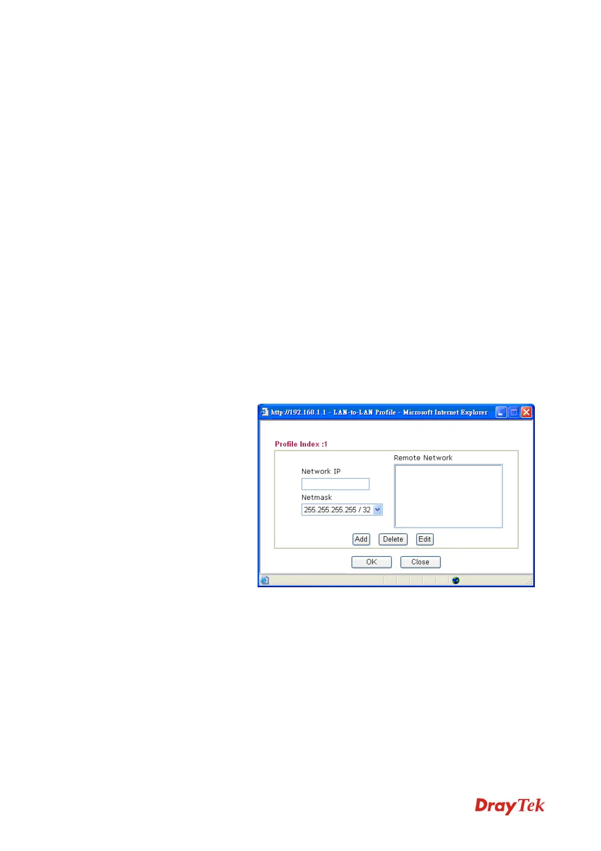Page #174 background image