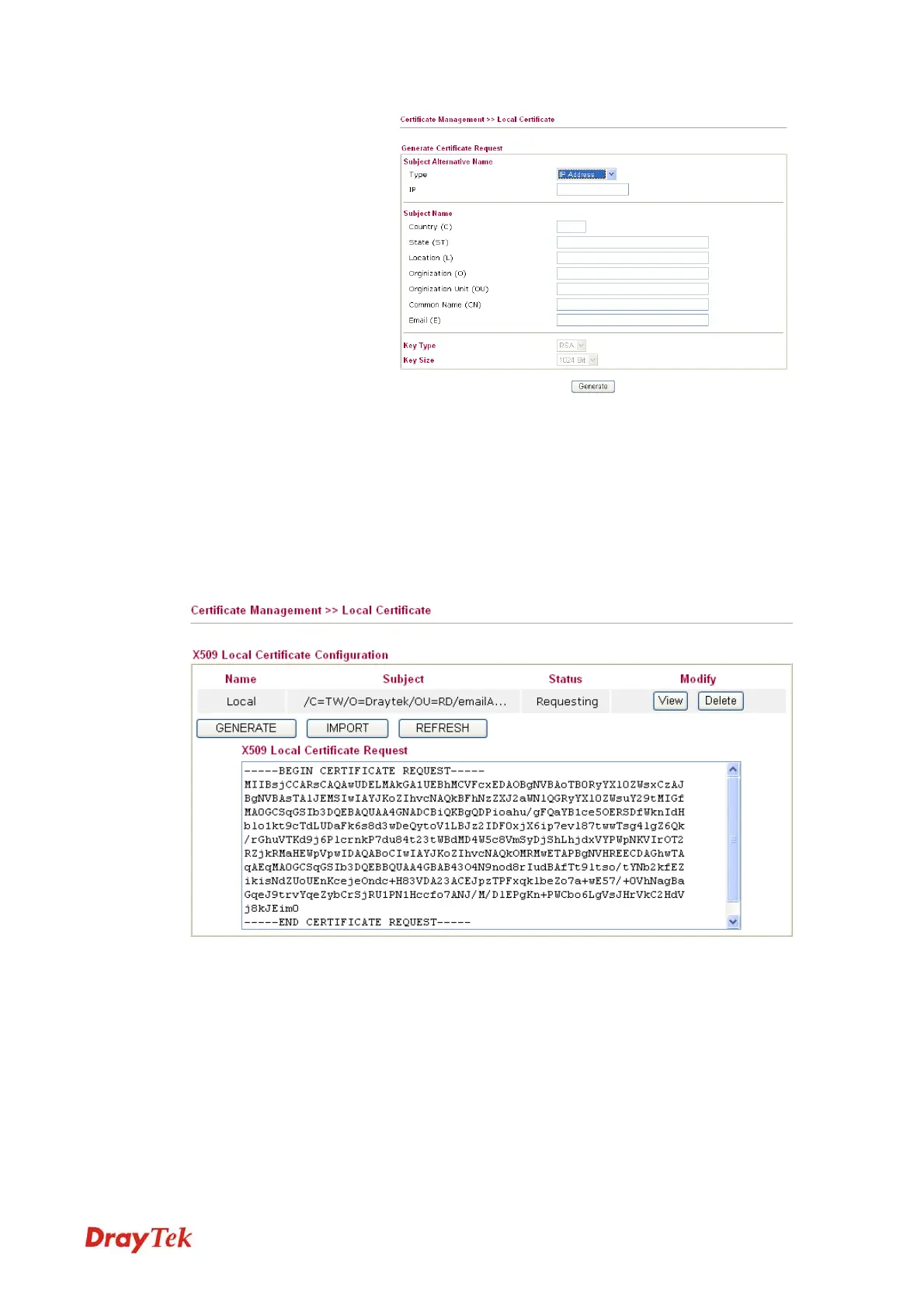 Page #177 background image