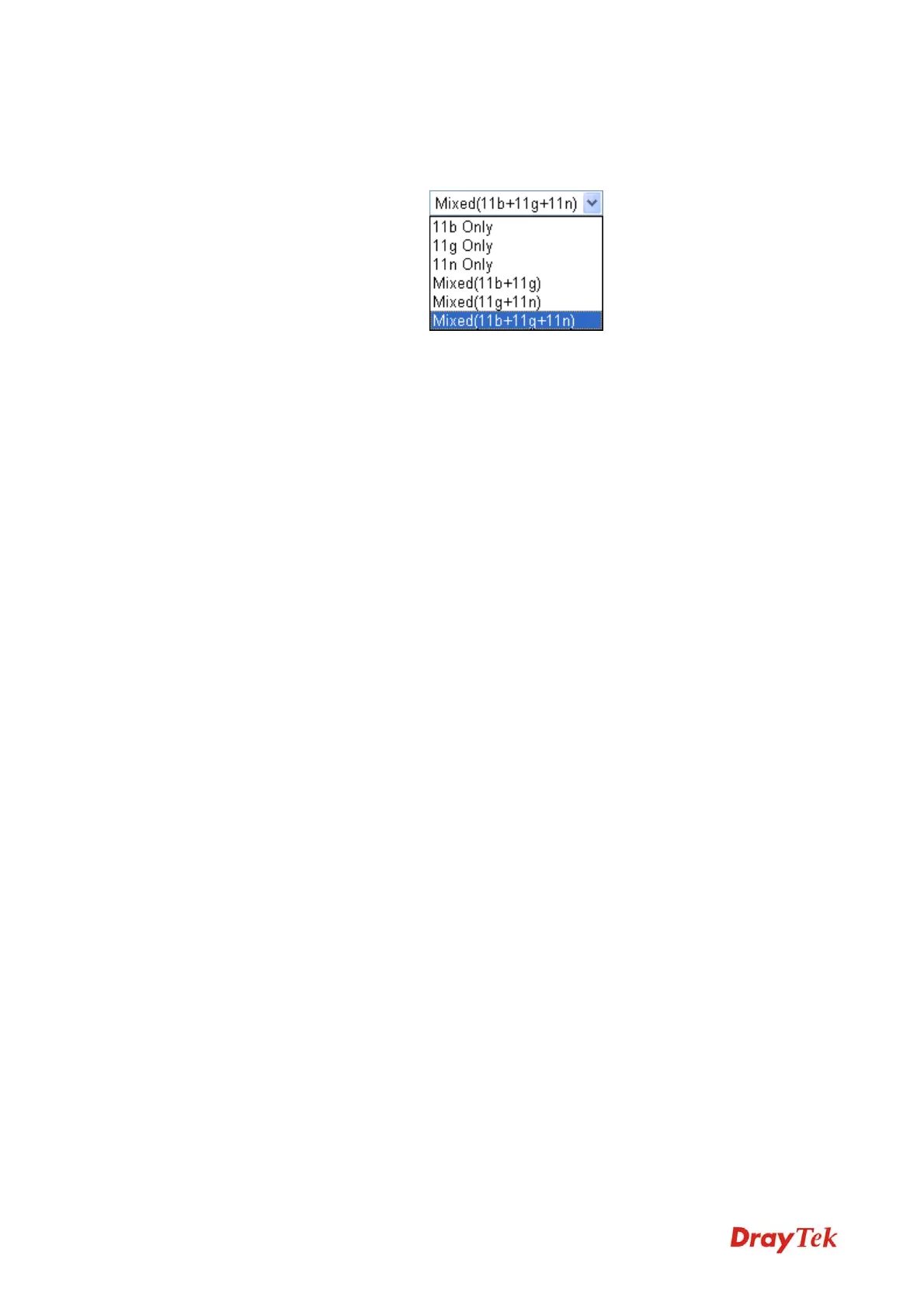 Page #182 background image