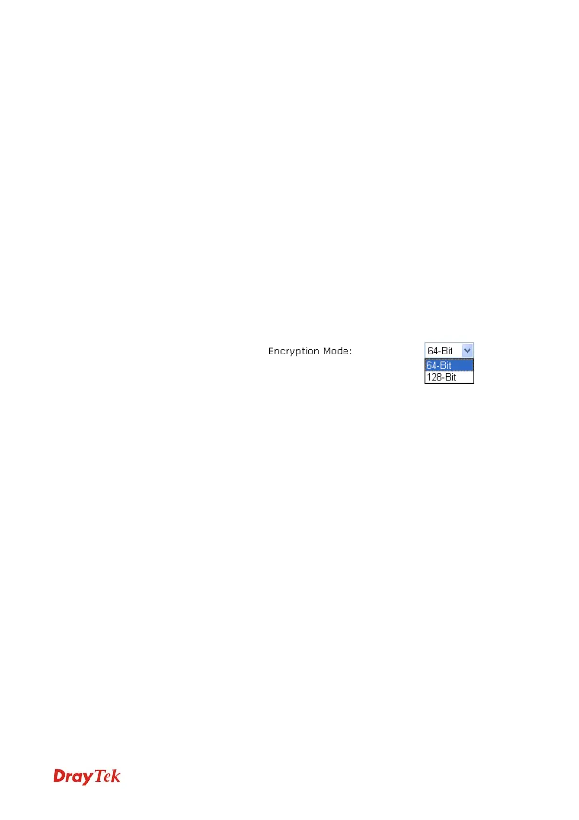Page #185 background image