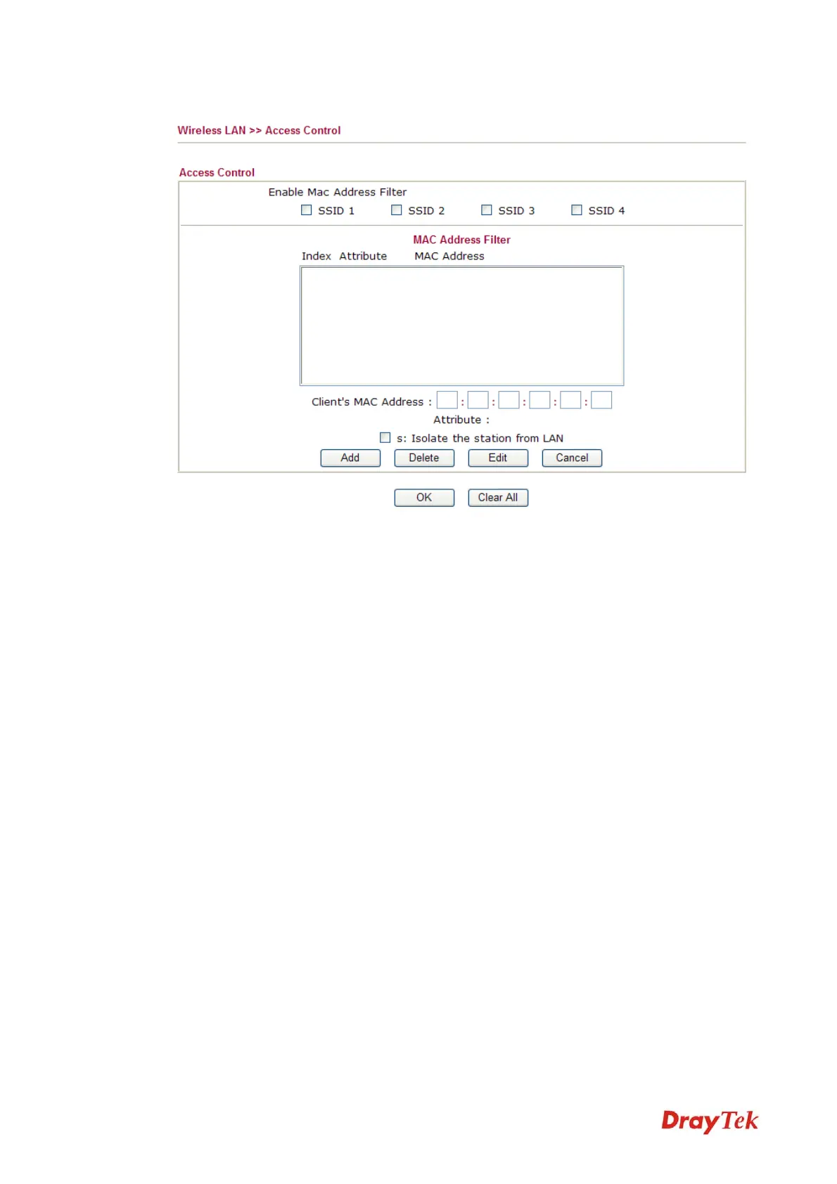 Page #186 background image