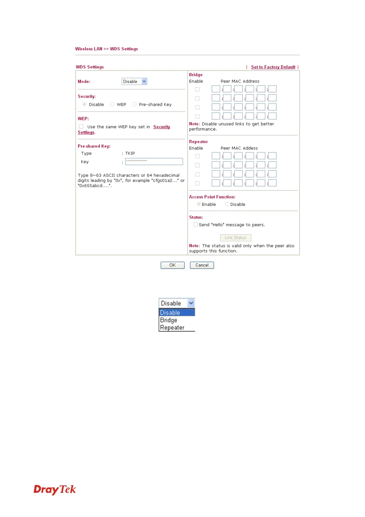 Page #191 background image