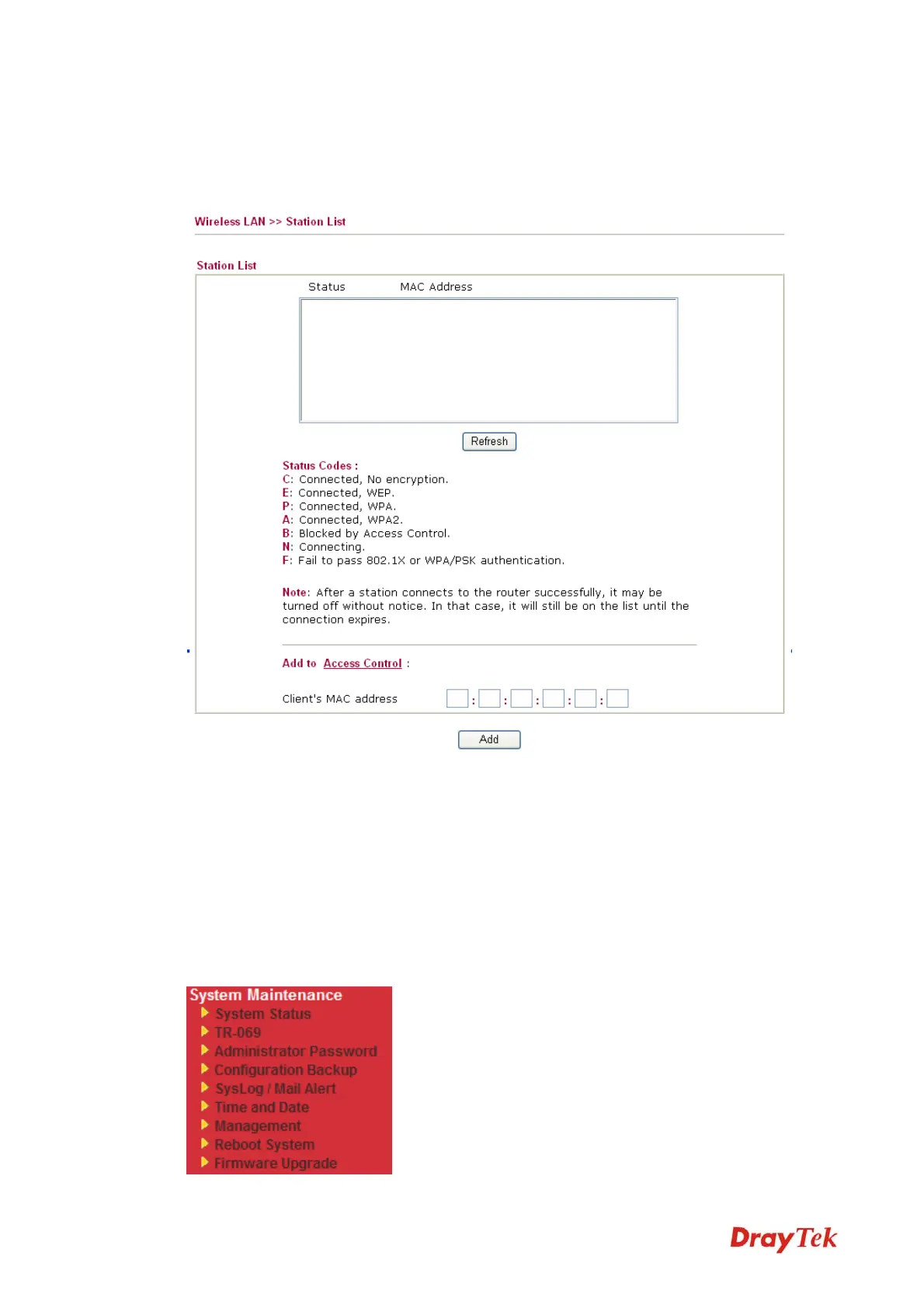 Page #196 background image