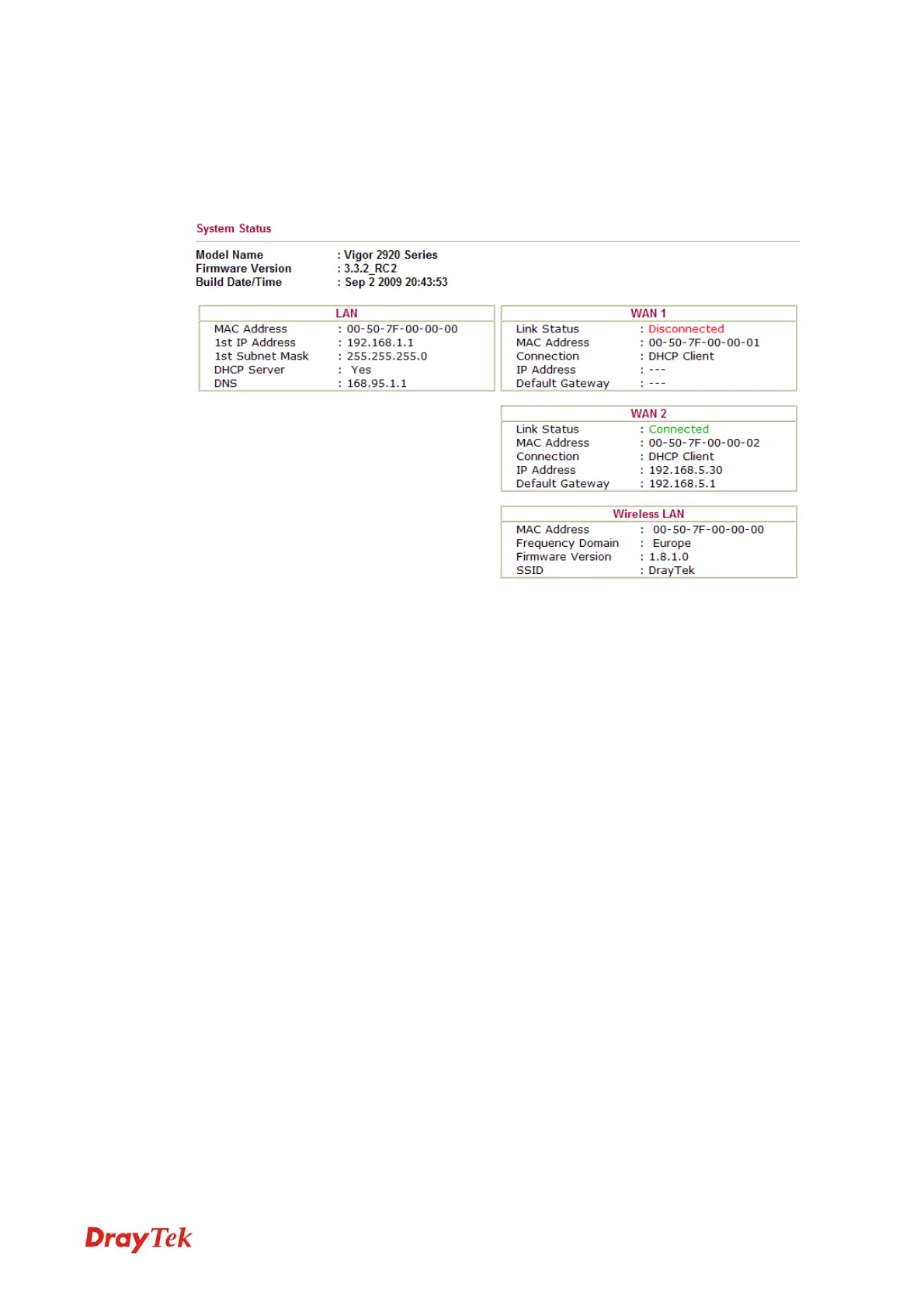 Page #197 background image