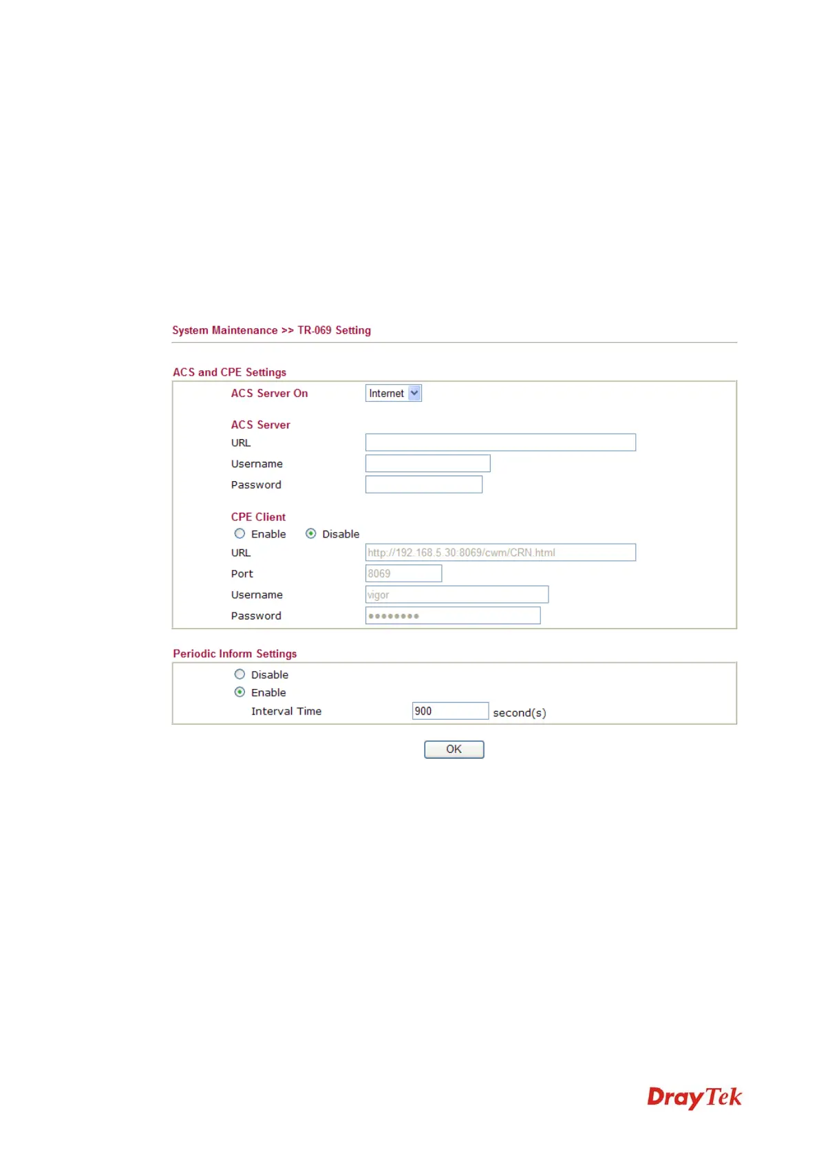 Page #198 background image