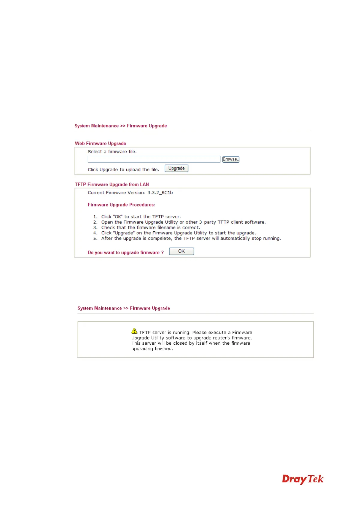 Page #206 background image