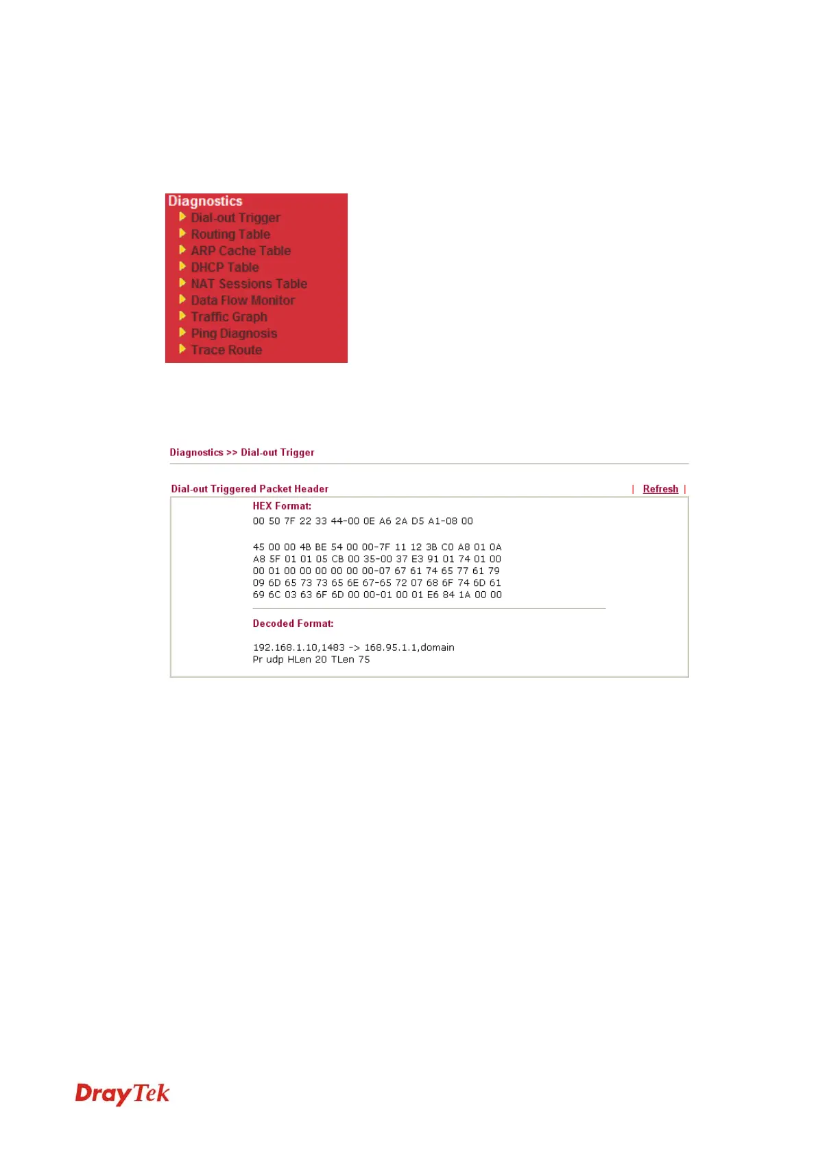 Page #207 background image