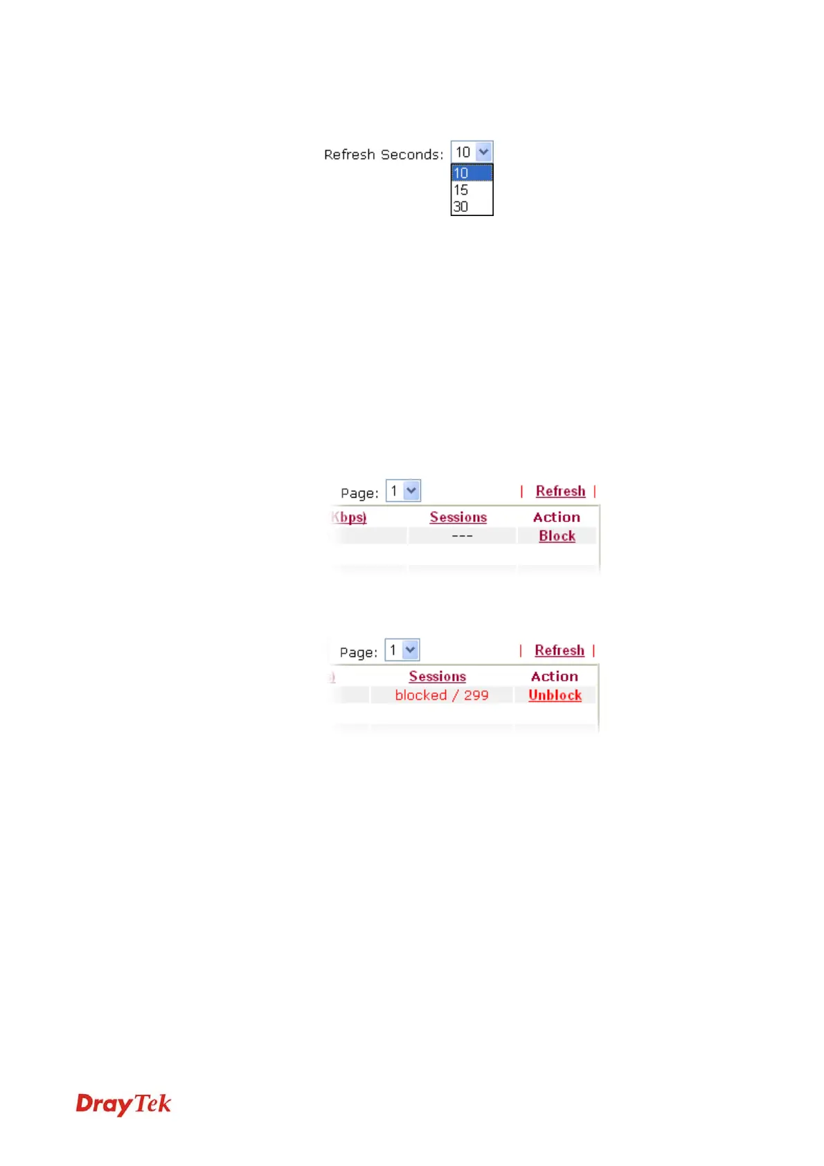 Page #211 background image