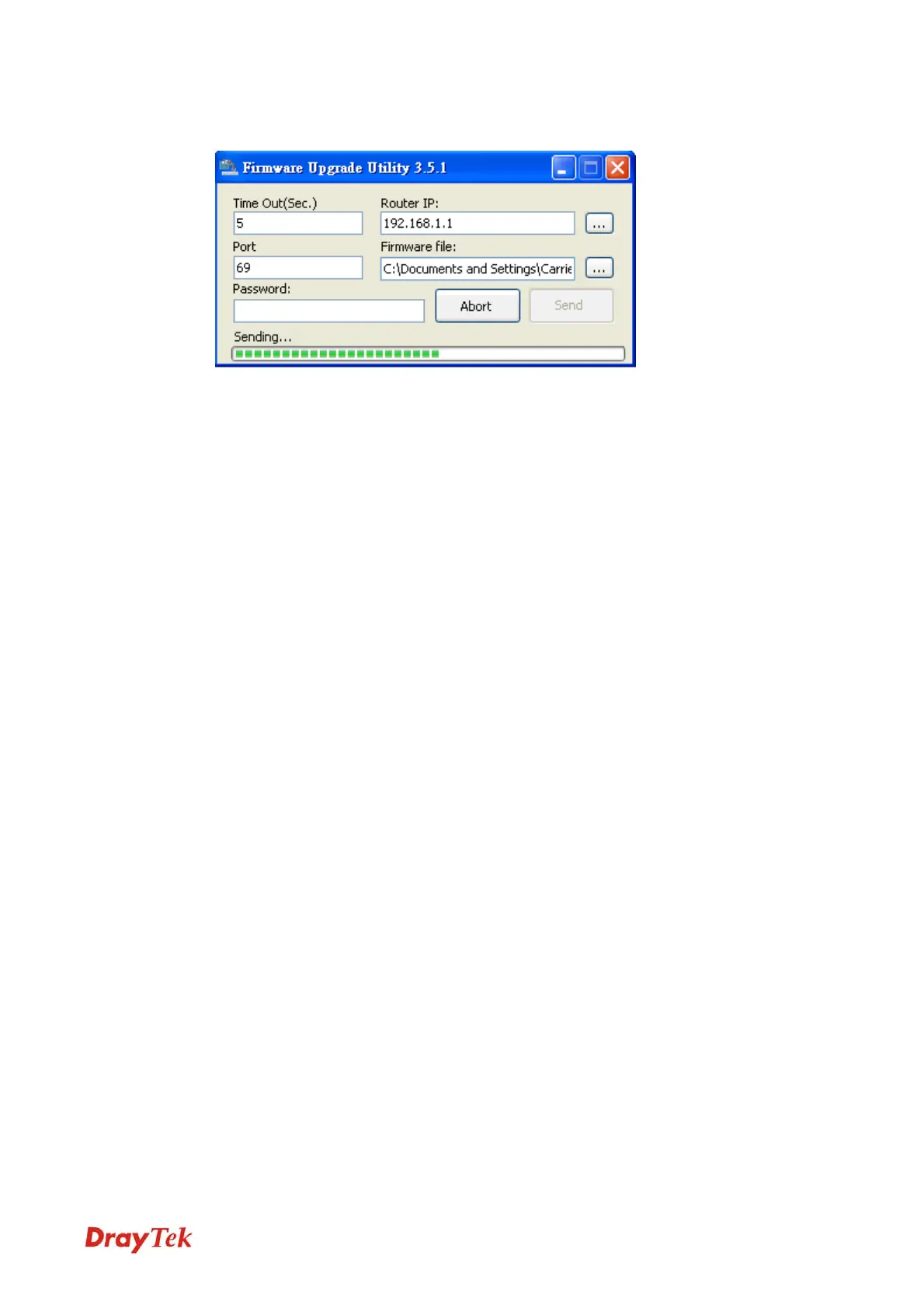 Page #235 background image