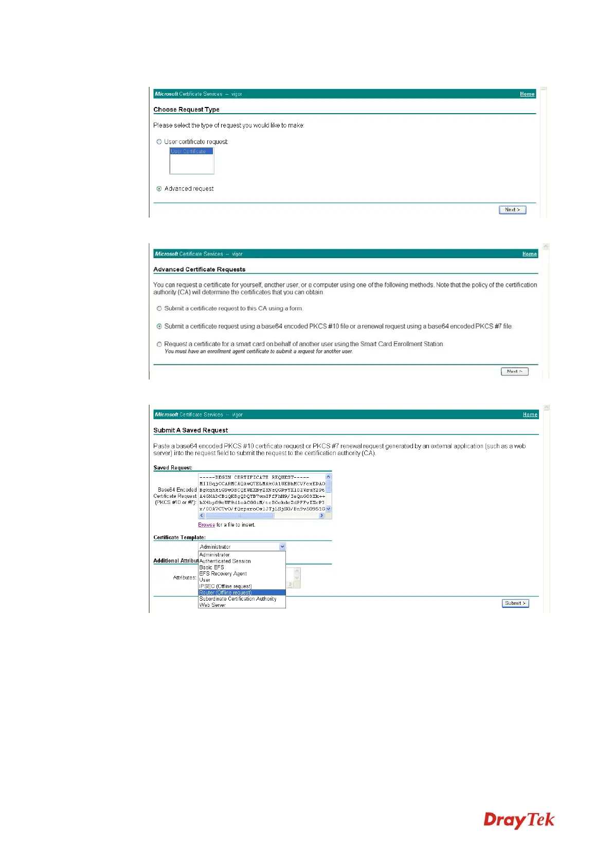 Page #238 background image