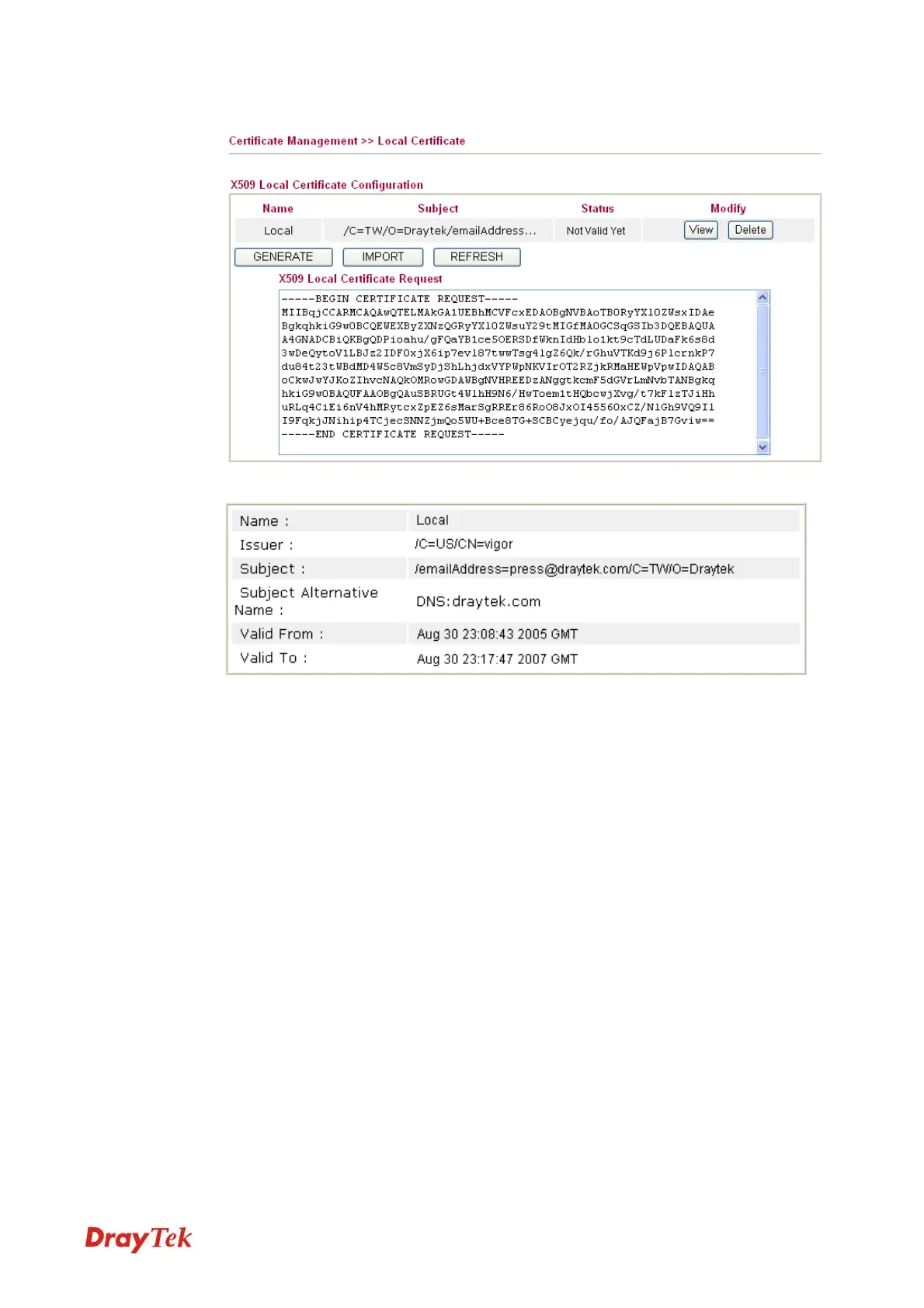 Page #239 background image