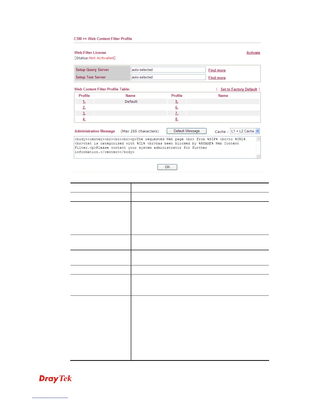 Page #261 background image
