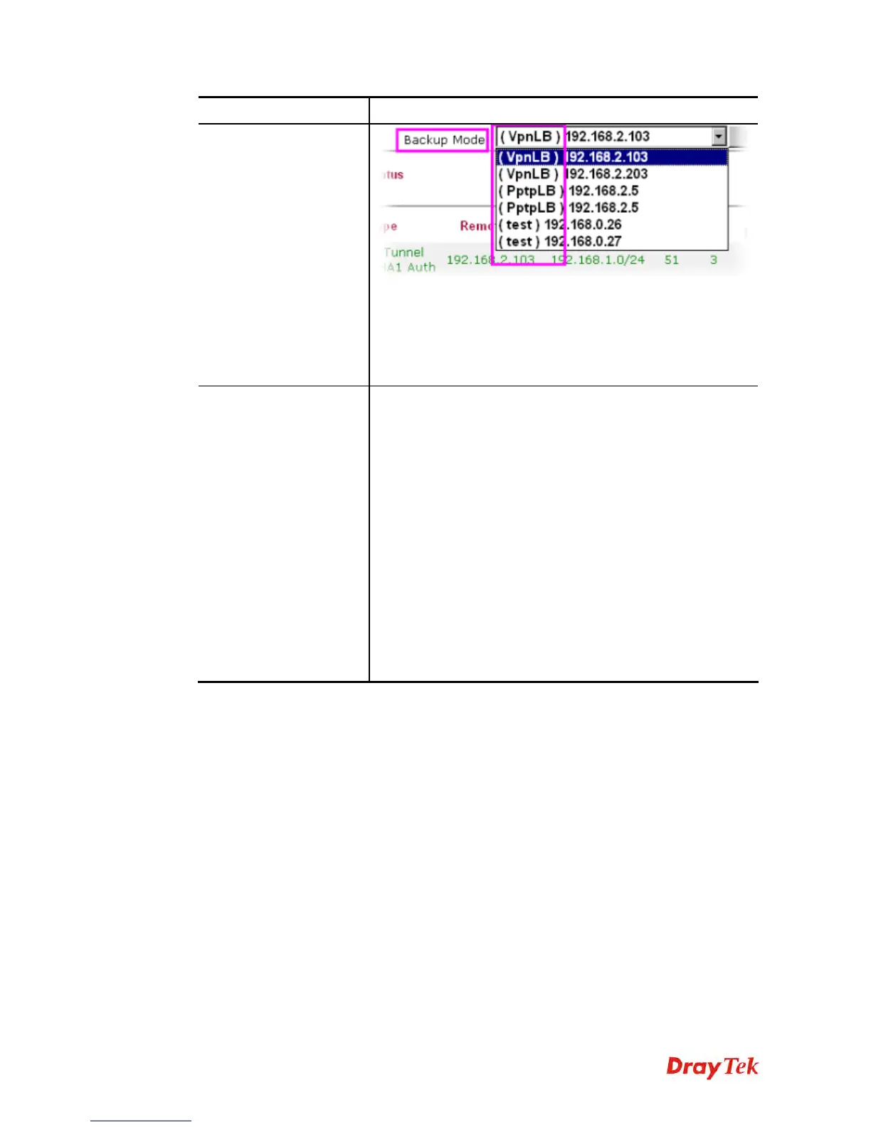 Page #324 background image