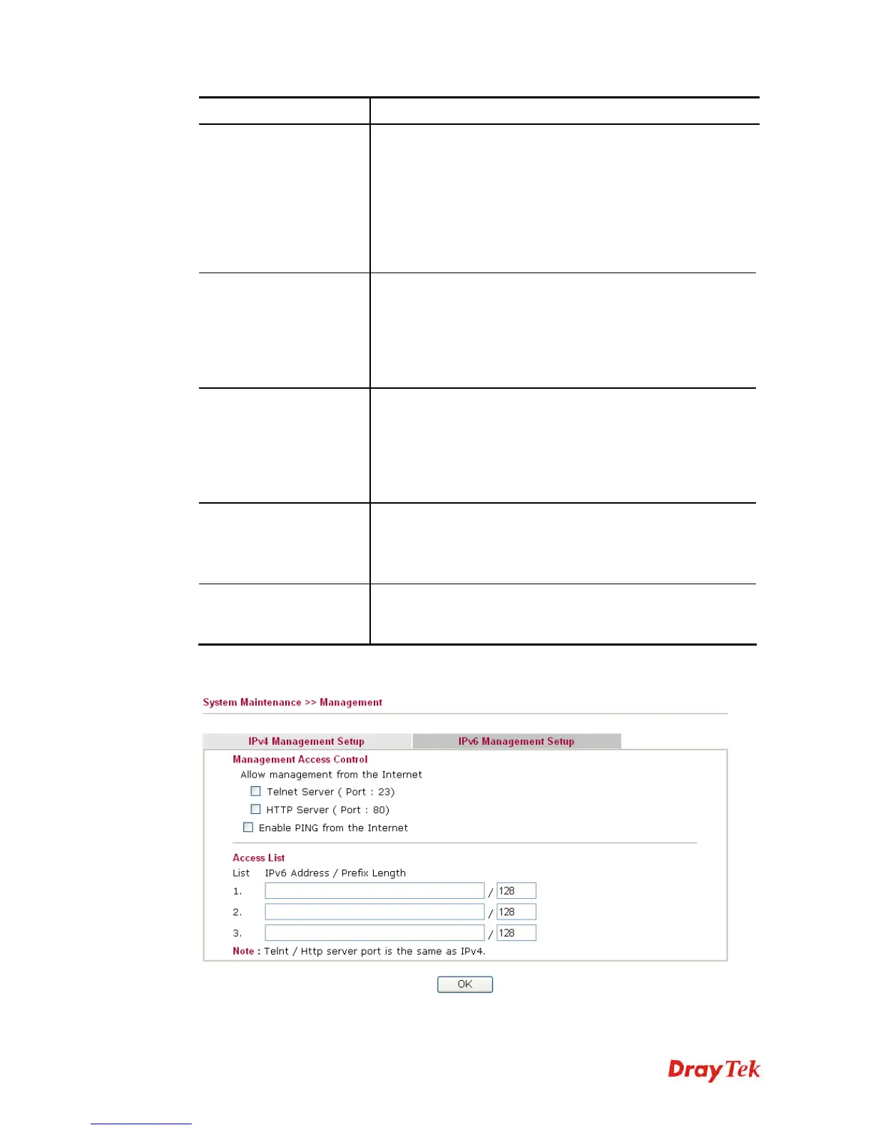 Page #396 background image