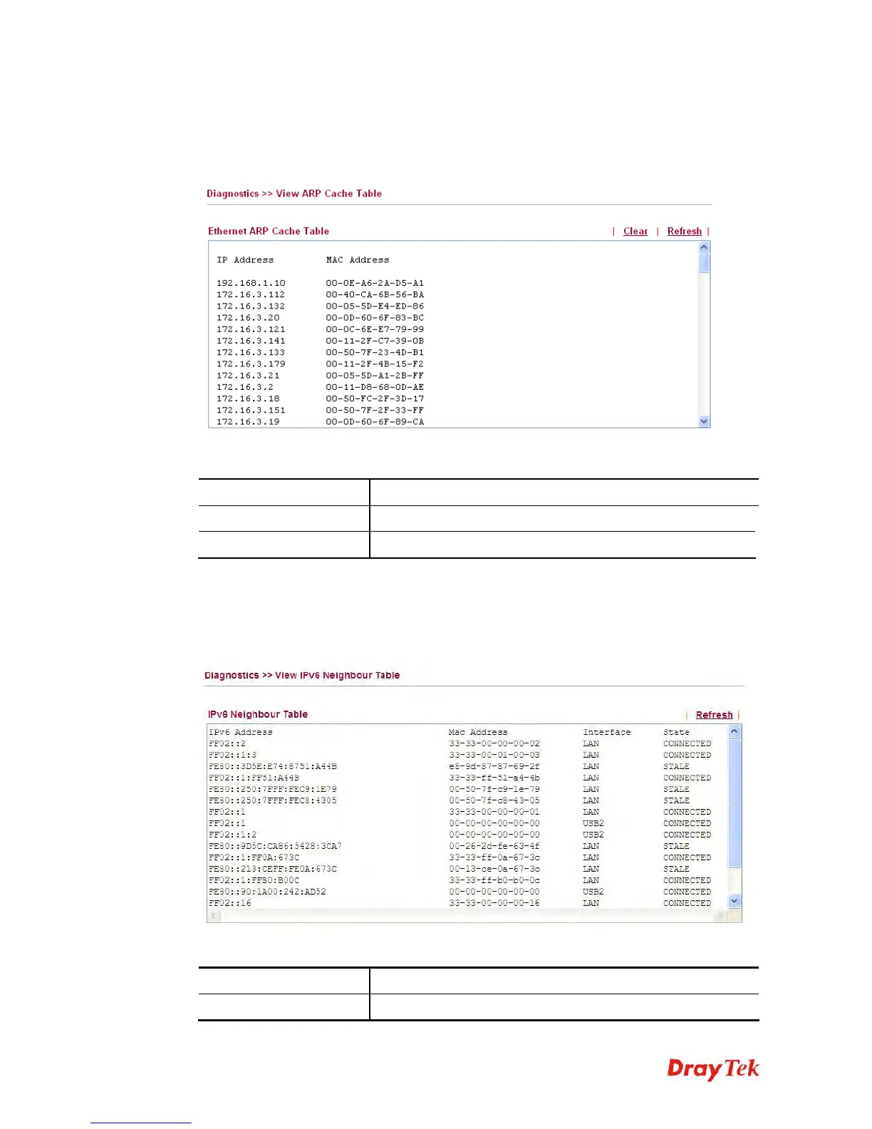 Page #404 background image