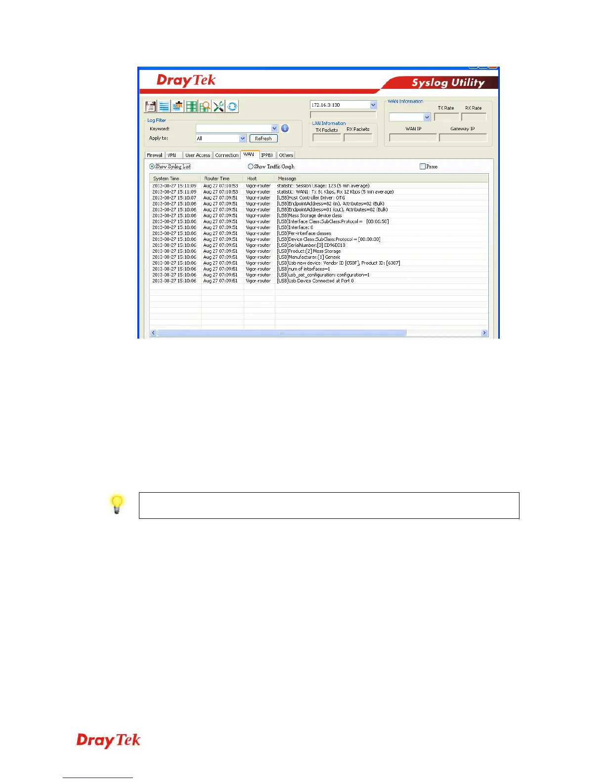 Page #423 background image