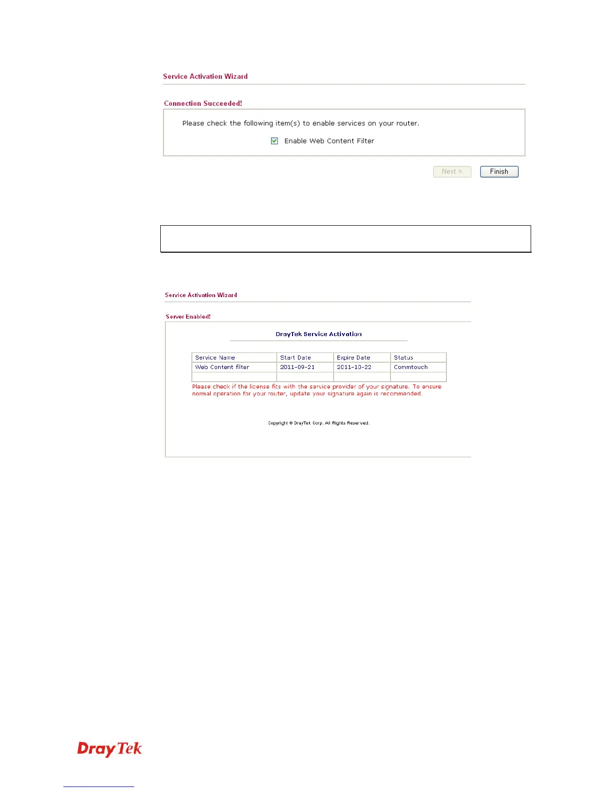 Page #49 background image