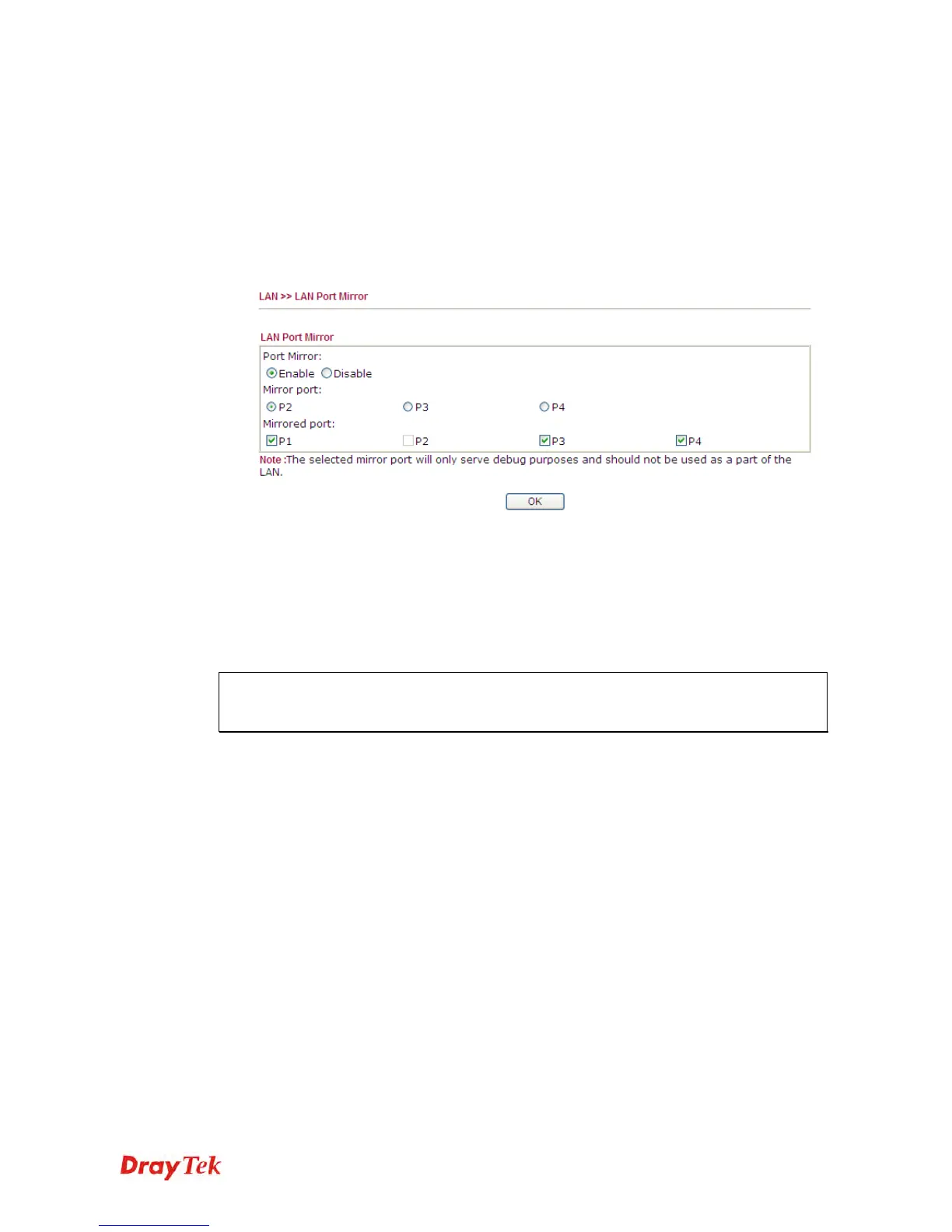 Page #97 background image