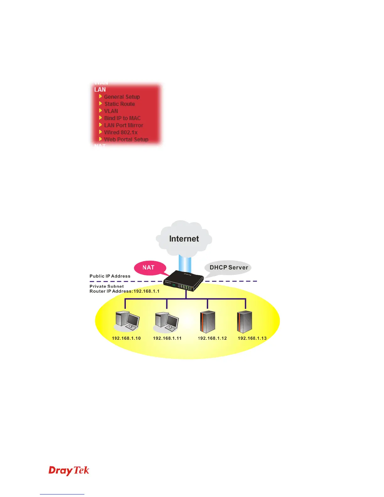 Page #159 background image