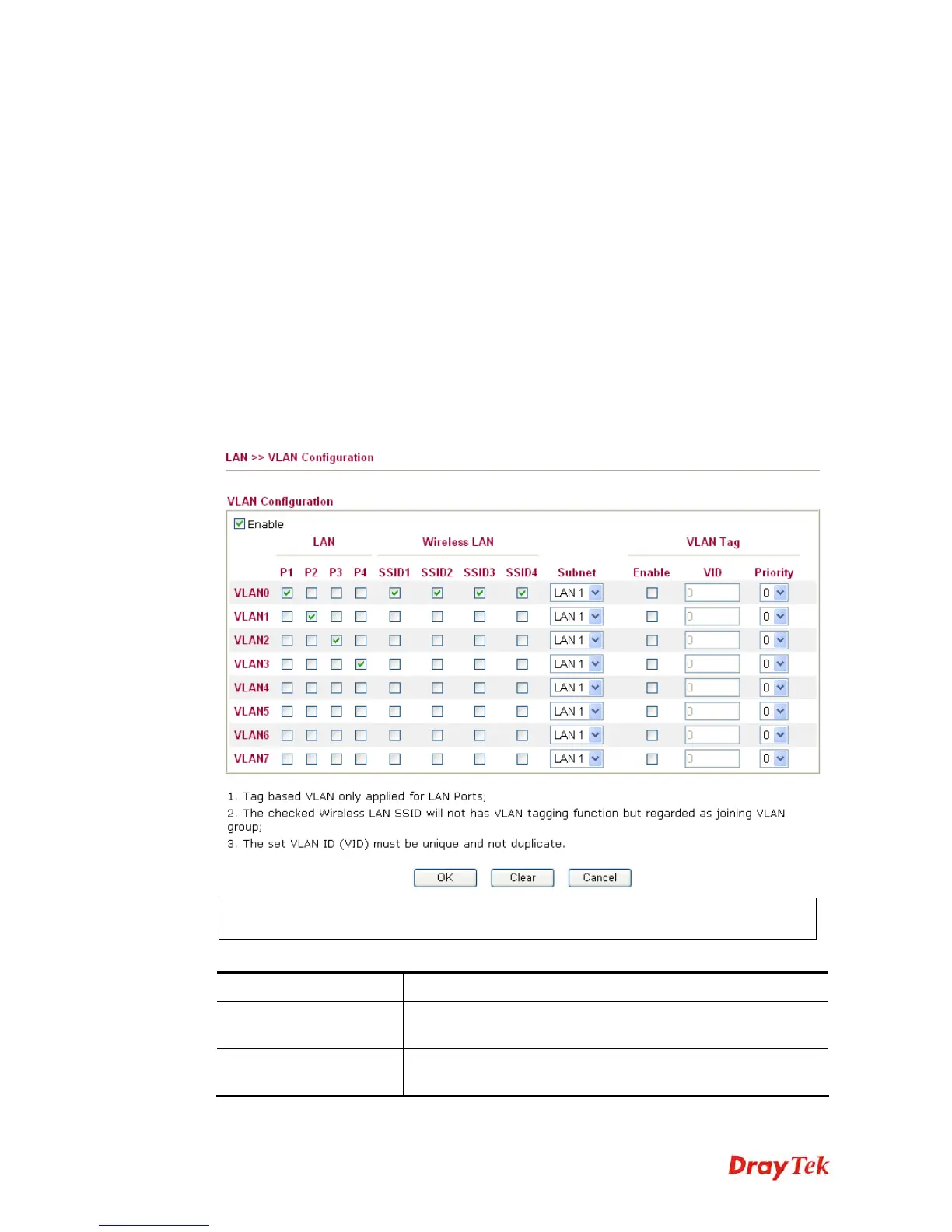 Page #174 background image