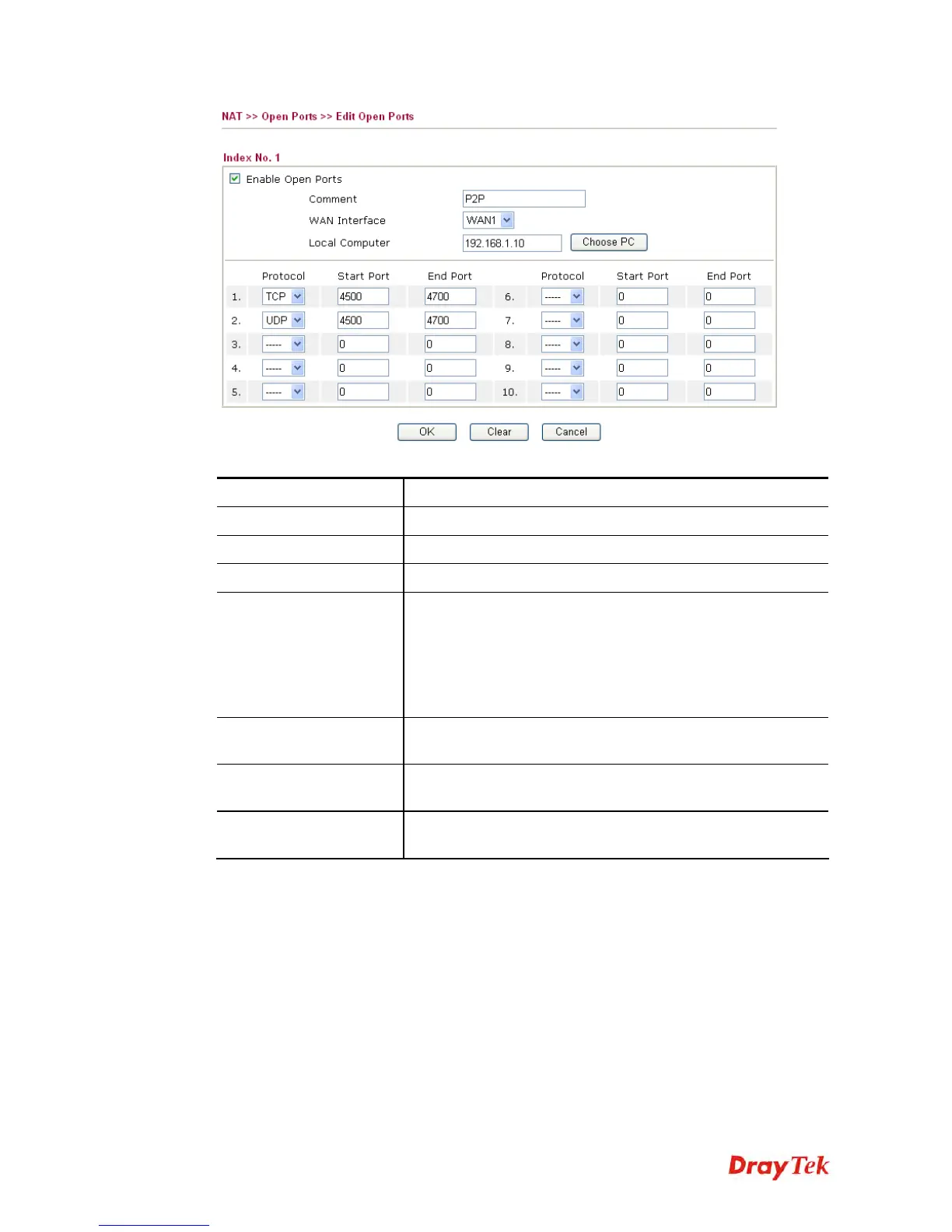Page #194 background image