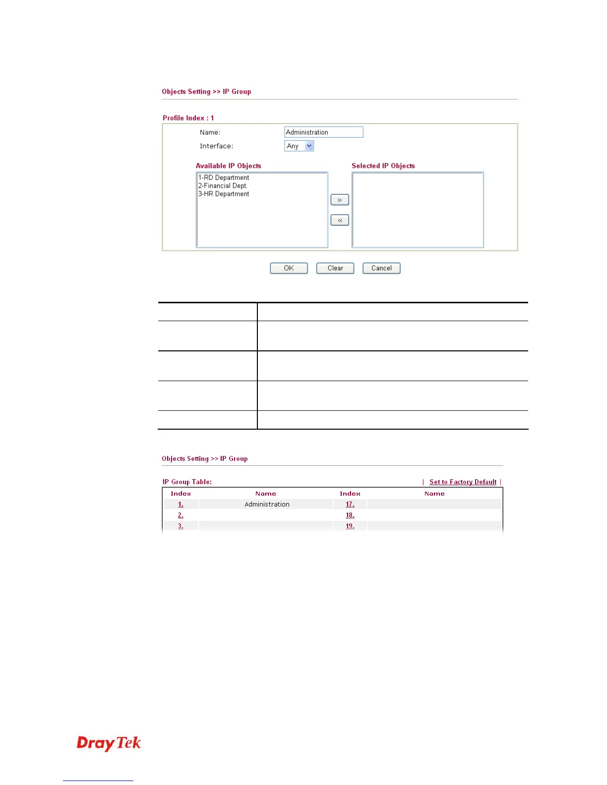 Page #229 background image
