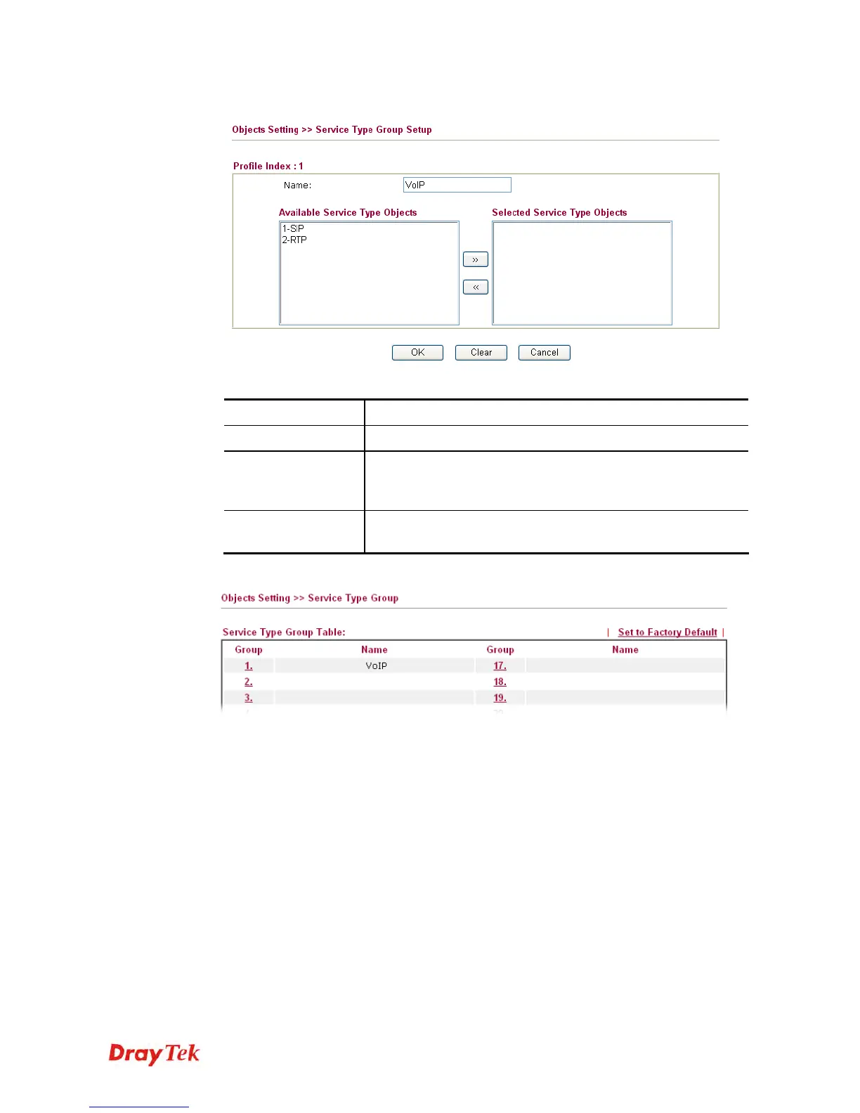 Page #237 background image