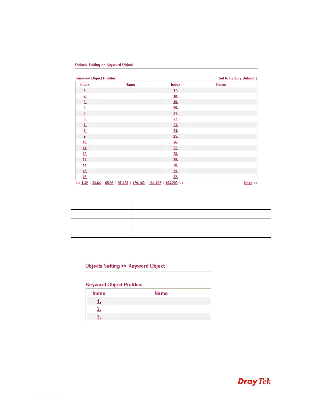 Page #238 background image