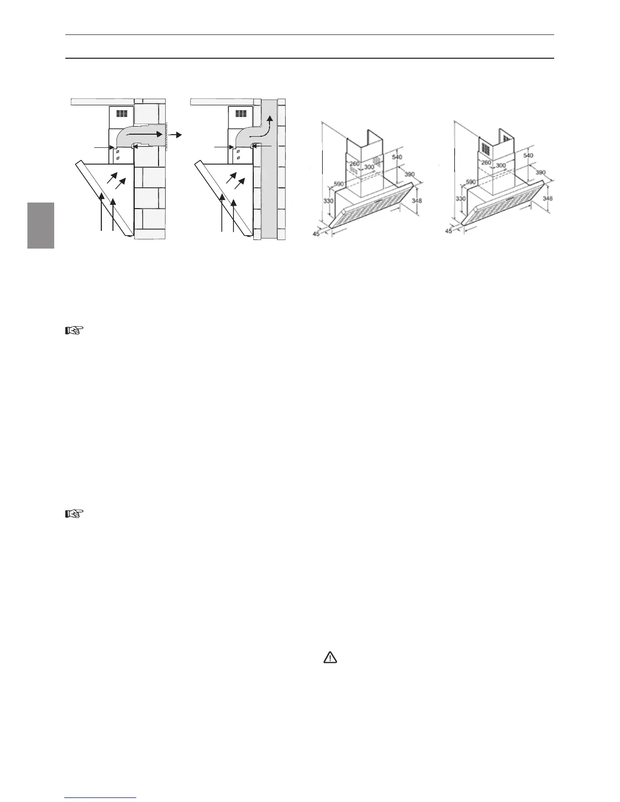 Page #34 background image