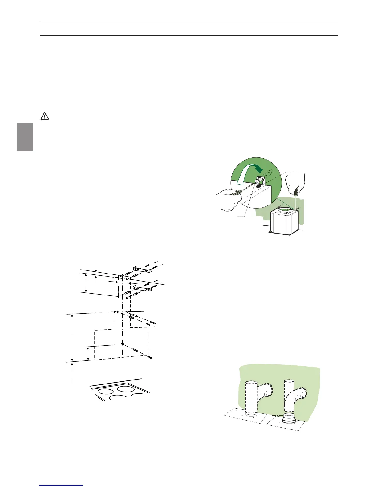 Page #36 background image