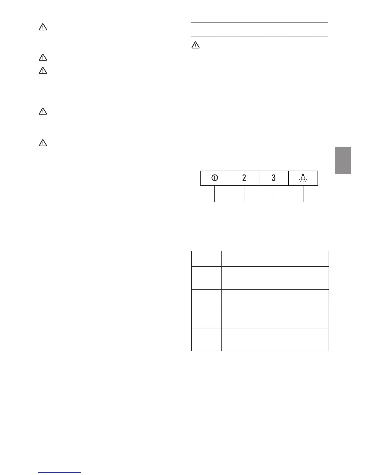 Page #41 background image