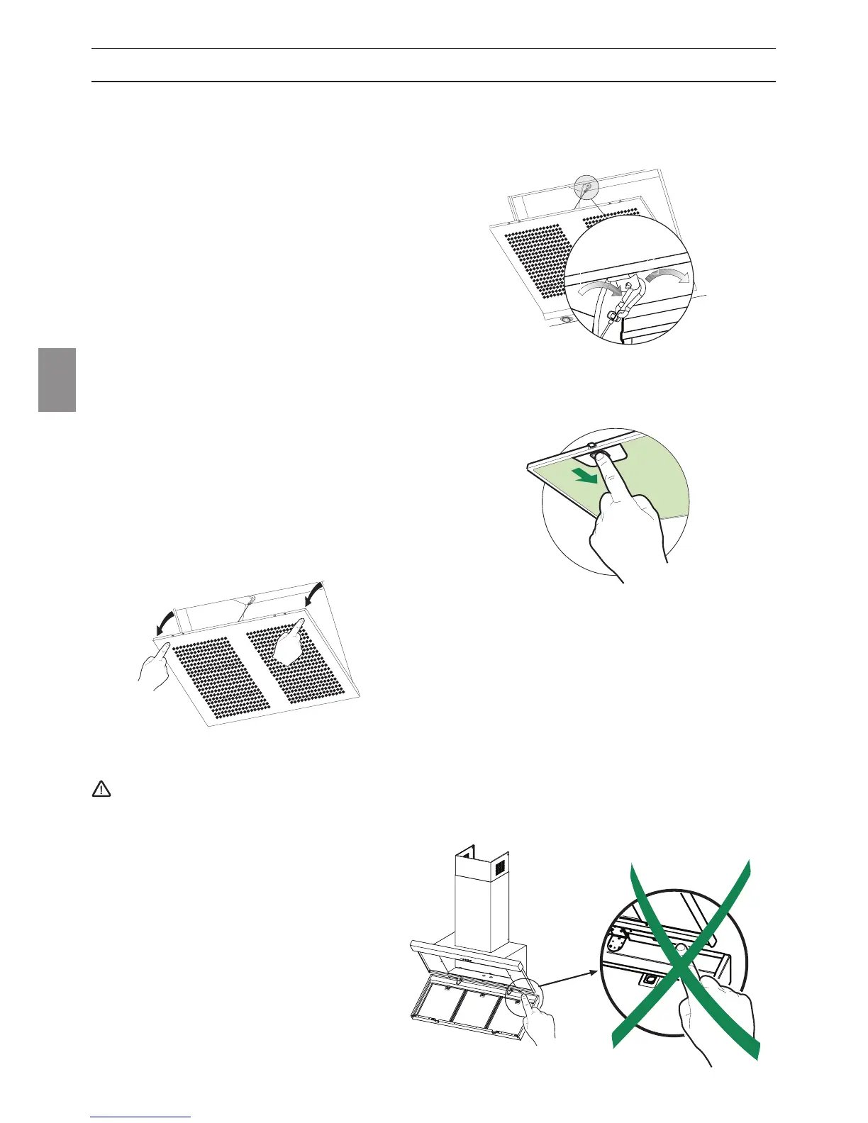 Page #42 background image