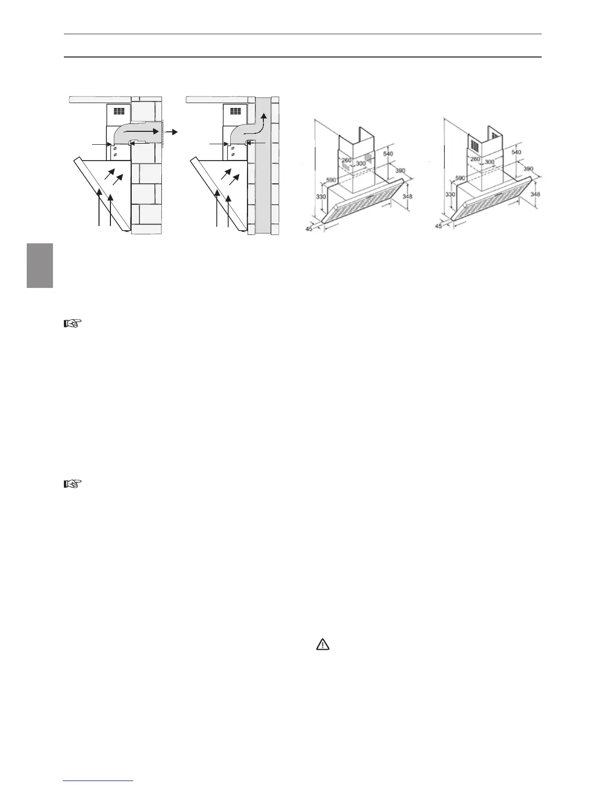 Page #46 background image