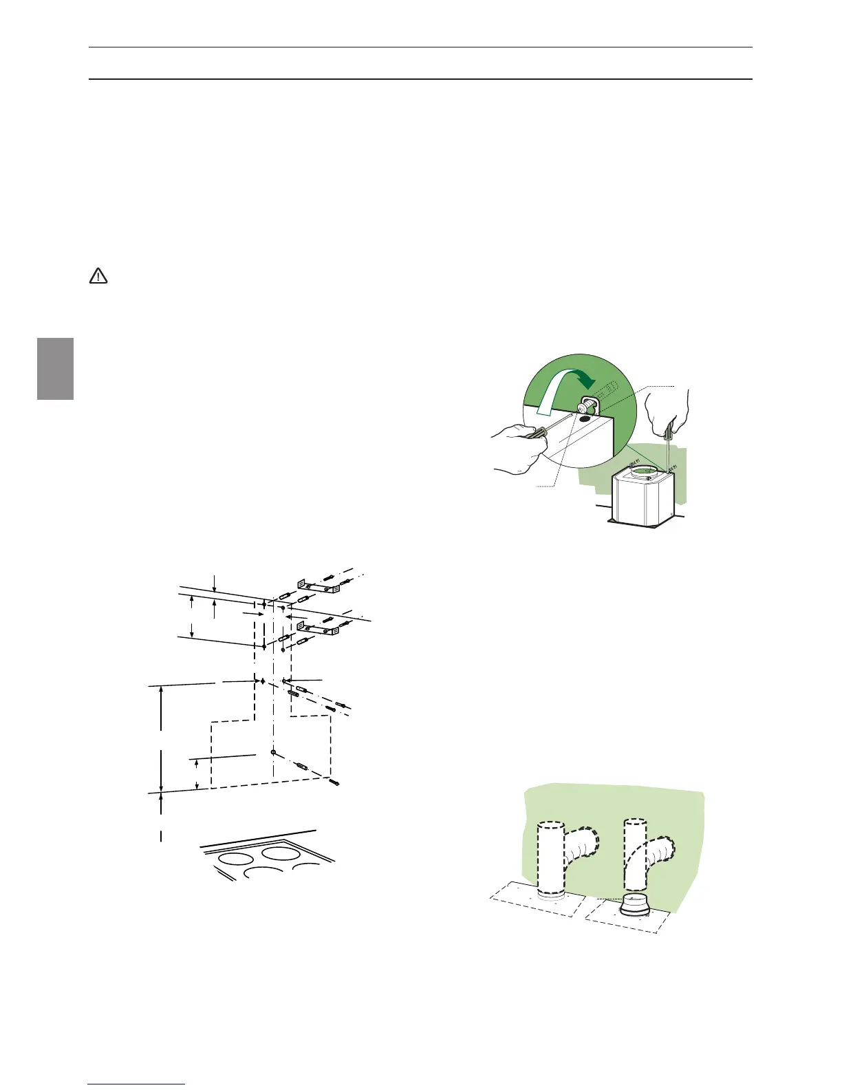 Page #48 background image